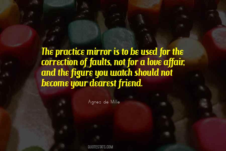 The Practice Quotes #1301634