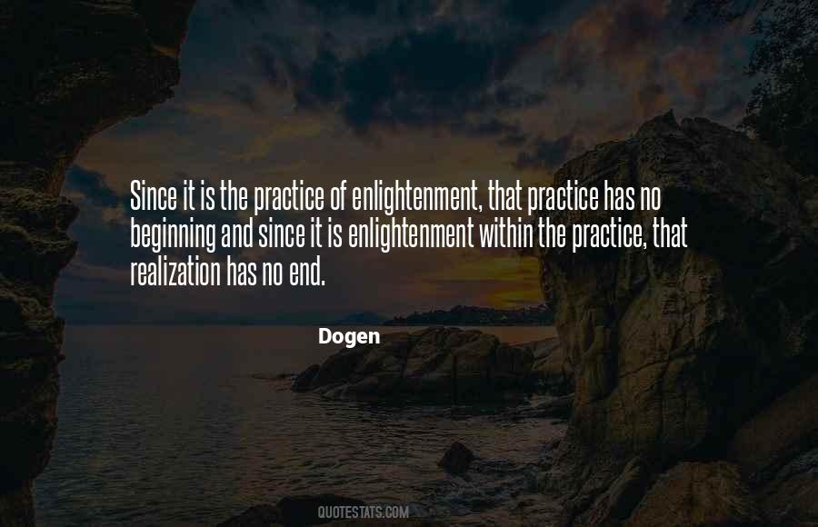 The Practice Quotes #1400261