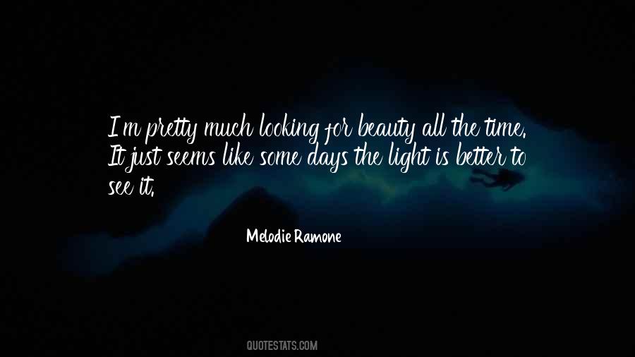 Some Inspiration Quotes #1065544
