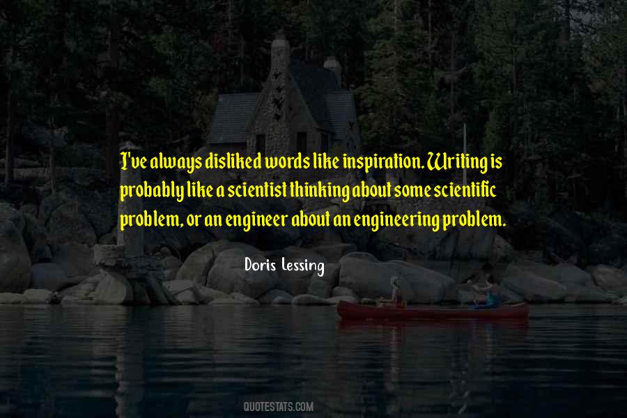 Some Inspiration Quotes #1114603