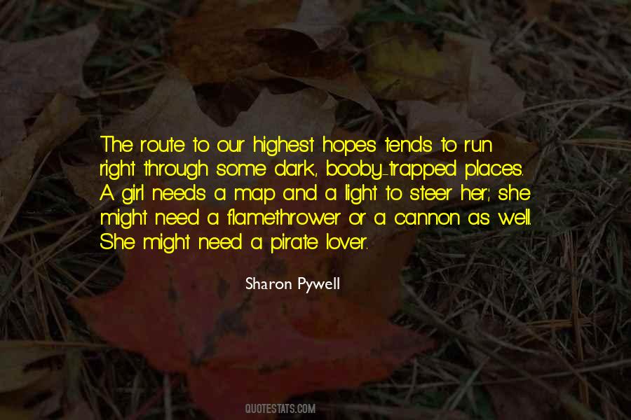 Some Inspiration Quotes #1167773