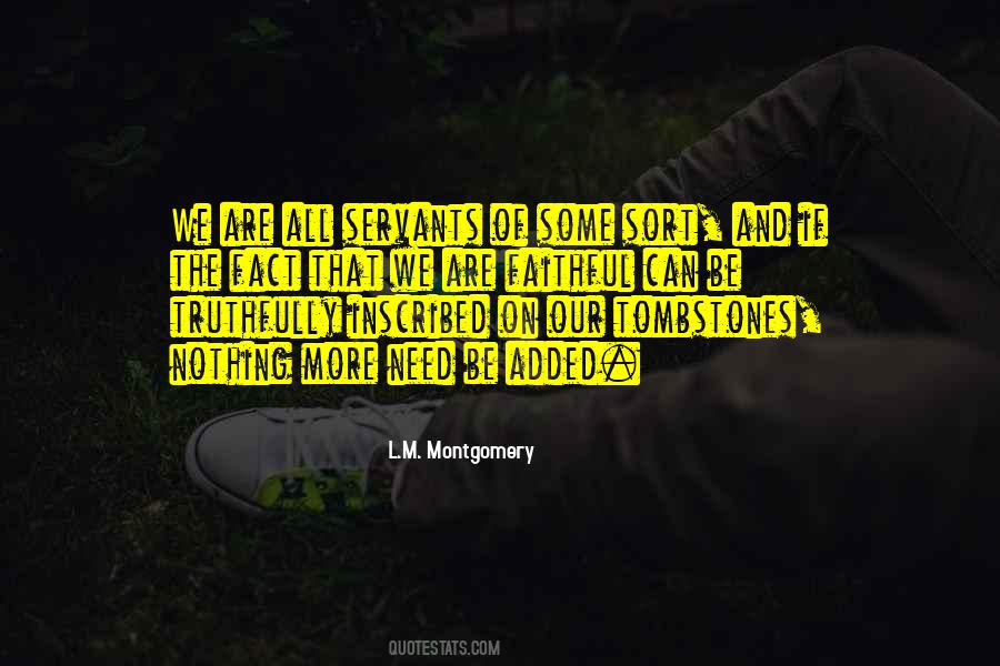 Some Inspiration Quotes #1232499