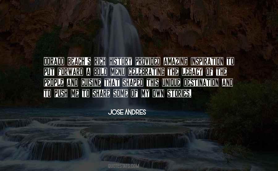 Some Inspiration Quotes #1244142