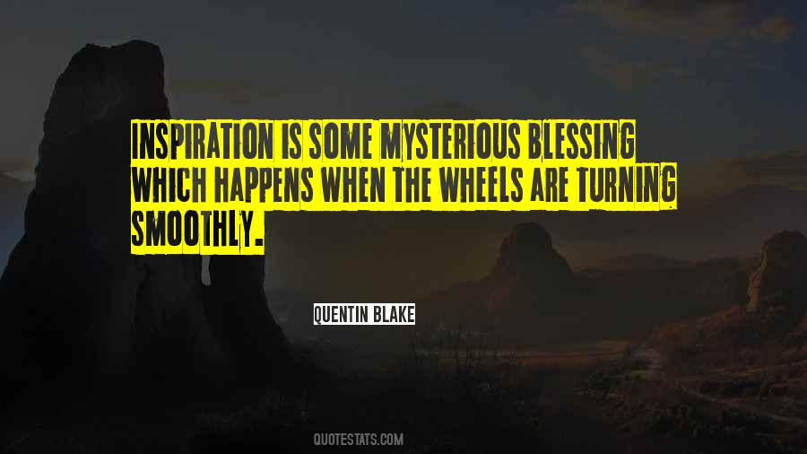 Some Inspiration Quotes #1304843