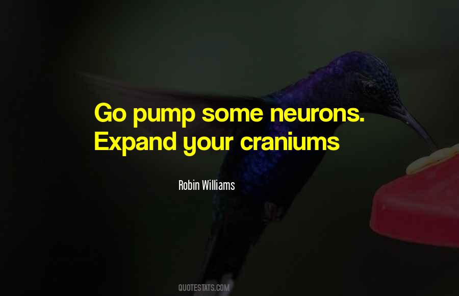 Some Inspiration Quotes #1319377
