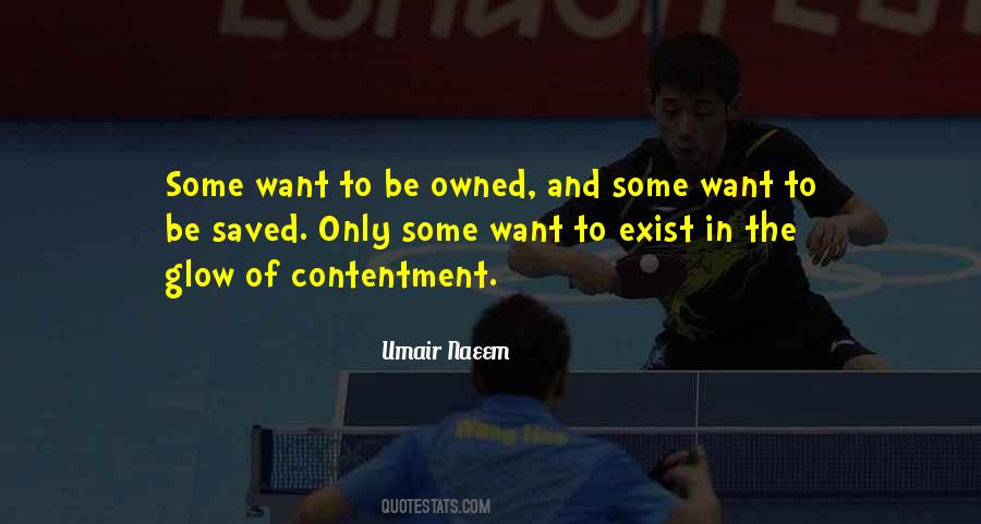 Some Inspiration Quotes #1389851