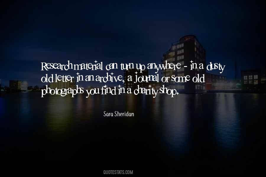 Some Inspiration Quotes #152118