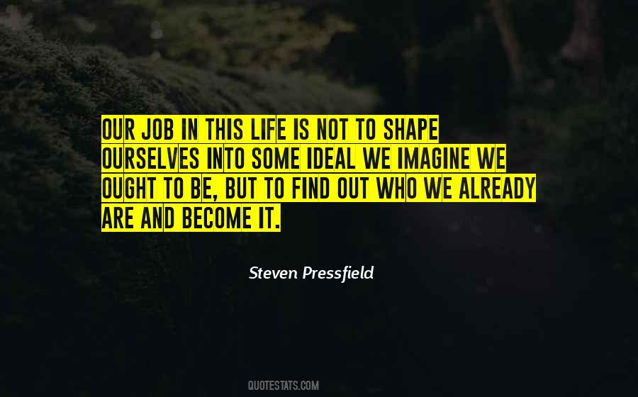 Some Inspiration Quotes #1575403