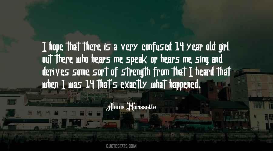Some Inspiration Quotes #1611678