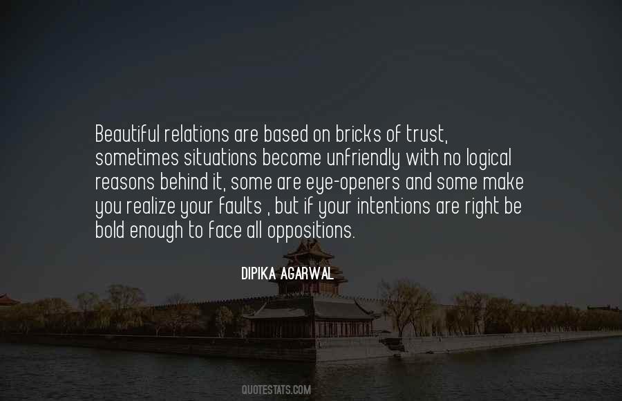 Some Inspiration Quotes #1646508