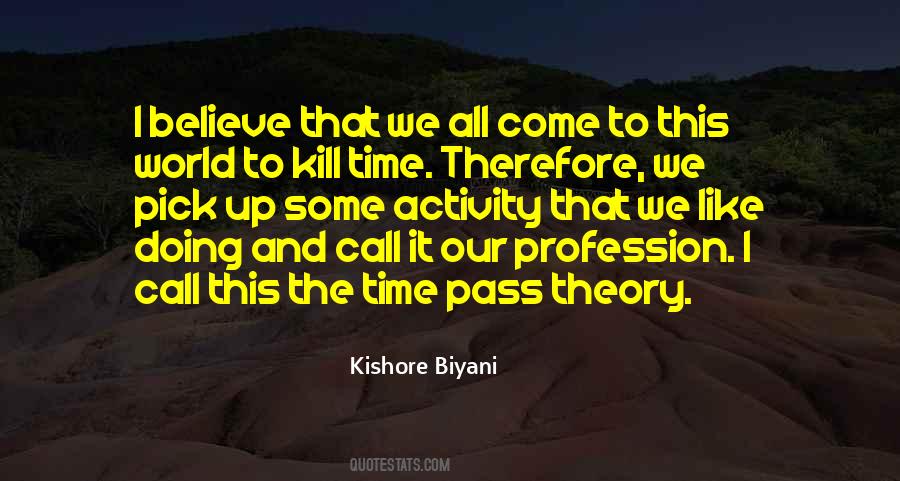Some Inspiration Quotes #1674943
