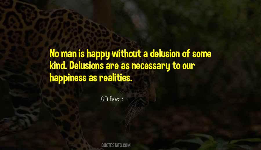 Some Inspiration Quotes #1699141