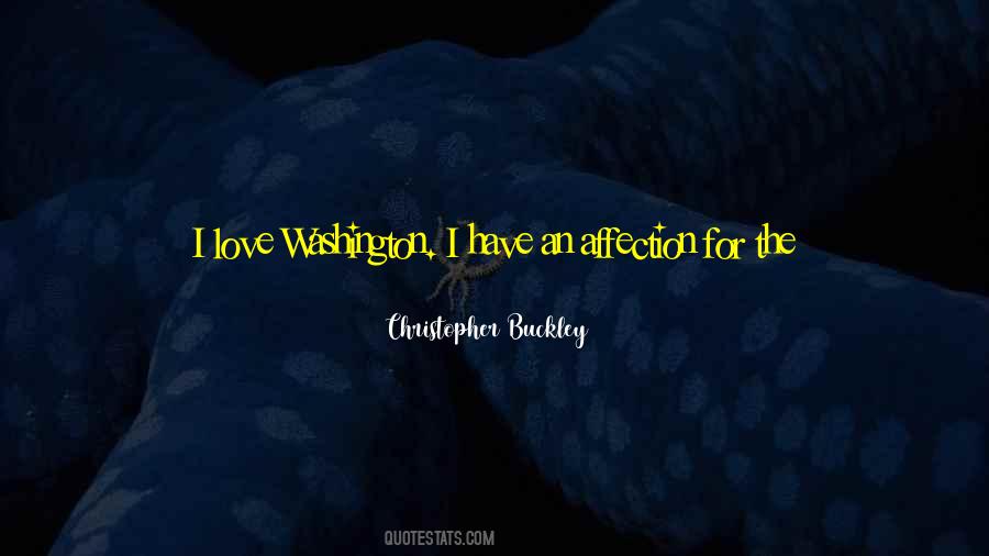 Some Inspiration Quotes #1706853