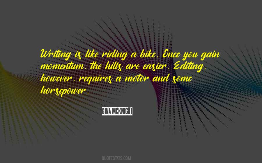 Some Inspiration Quotes #1729119