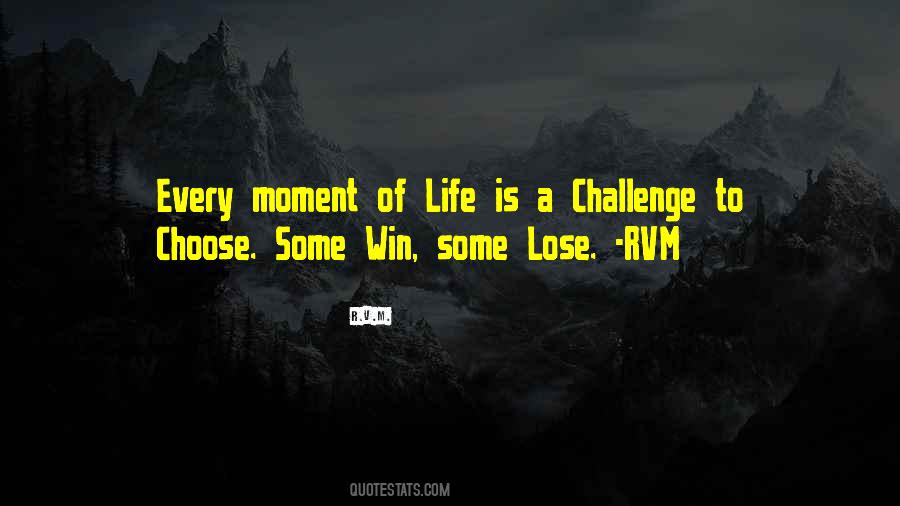 Some Inspiration Quotes #491859