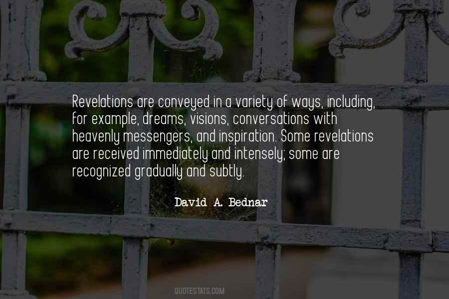 Some Inspiration Quotes #528384