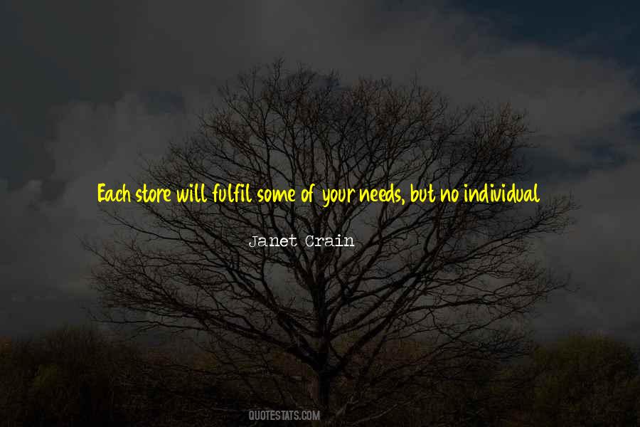 Some Inspiration Quotes #557647