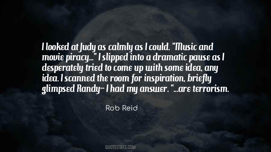 Some Inspiration Quotes #581994