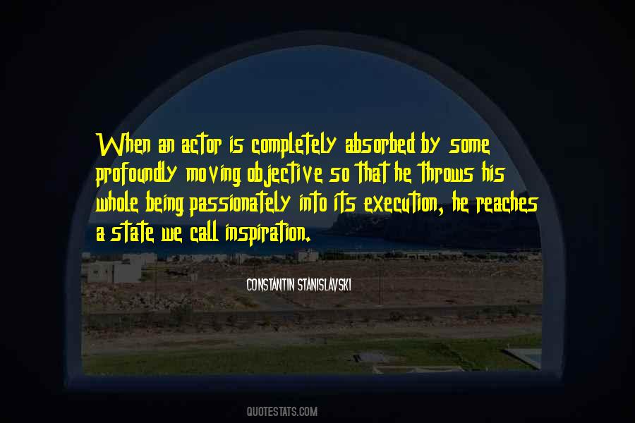 Some Inspiration Quotes #736291