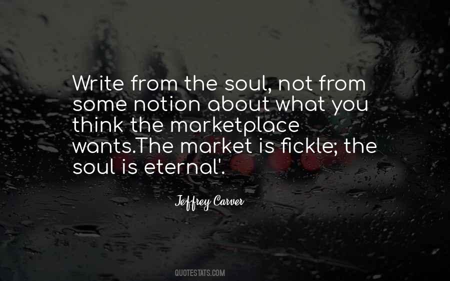 Some Inspiration Quotes #758270