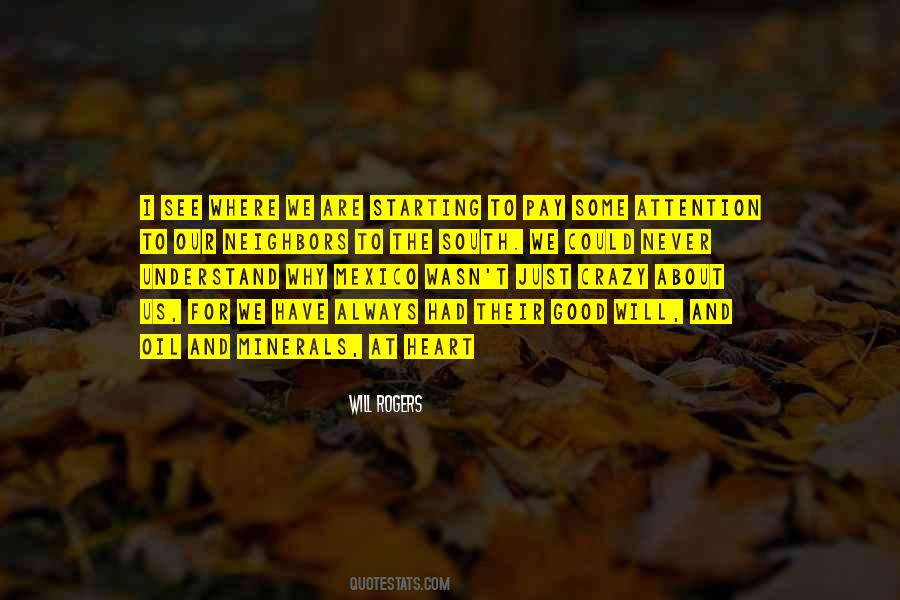 Some Inspiration Quotes #877383