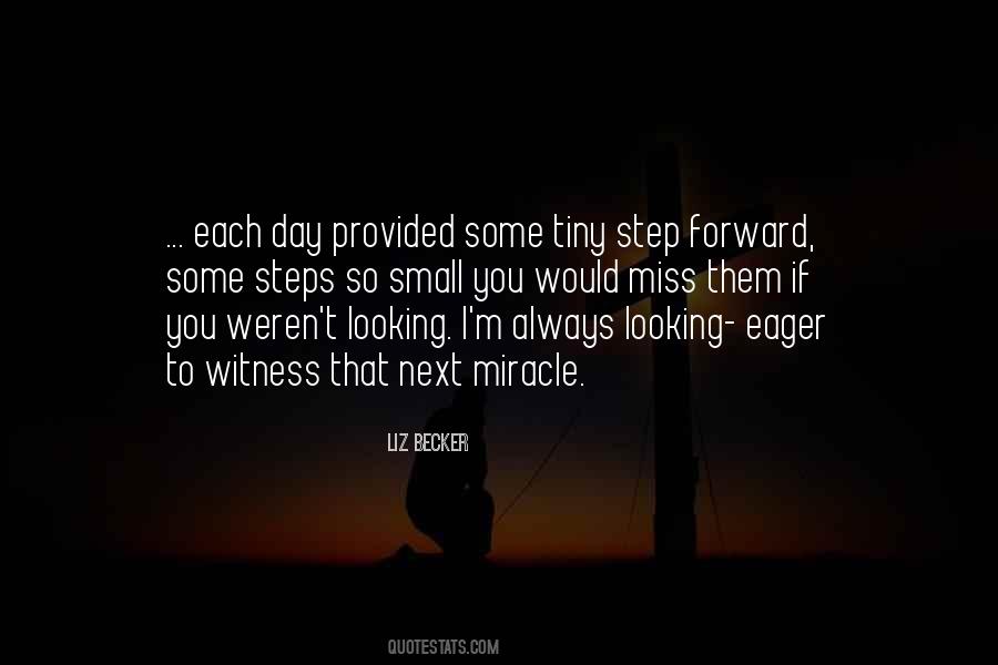 Some Inspiration Quotes #905848