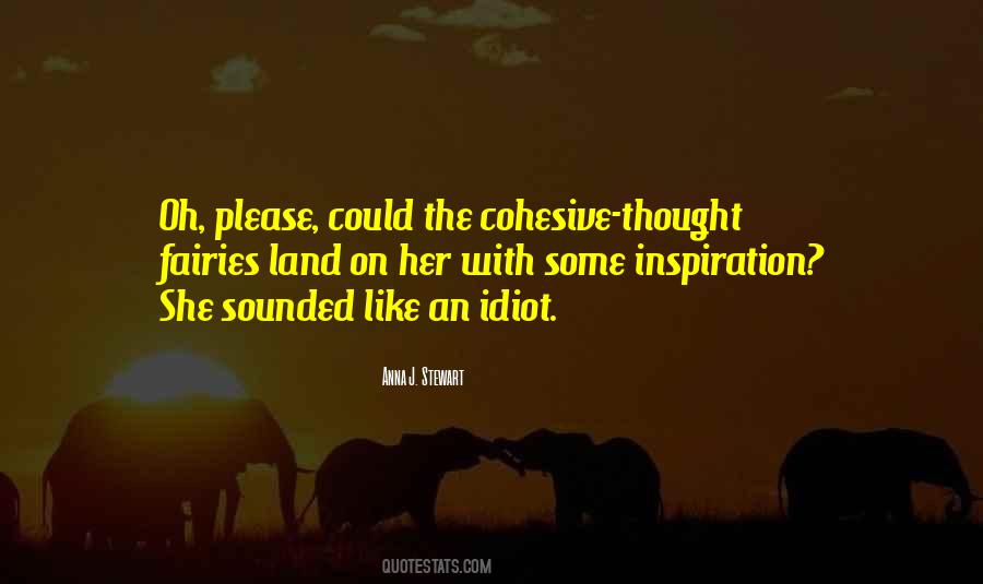Some Inspiration Quotes #951167