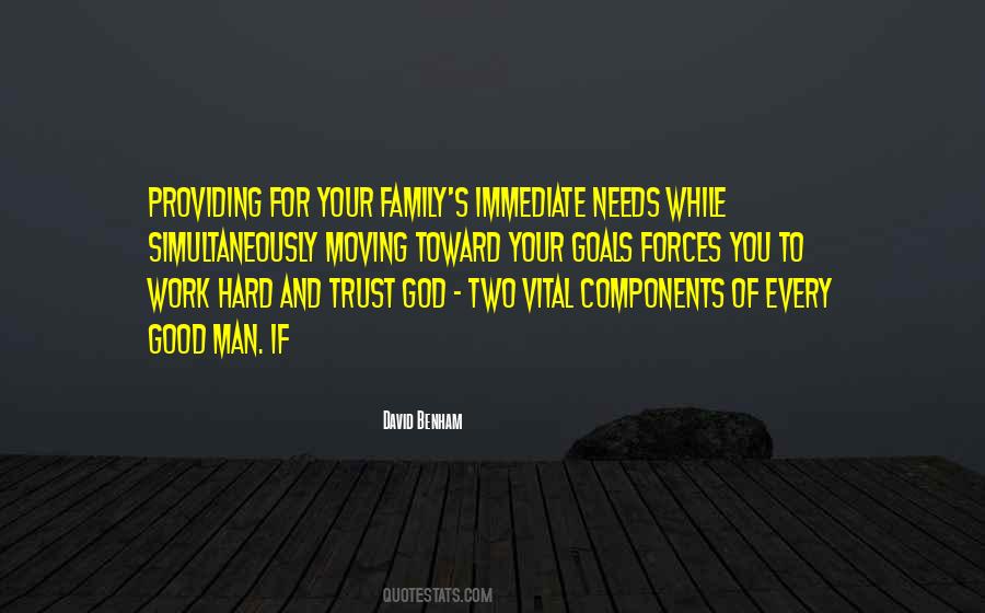 Work While You Work Quotes #1605178