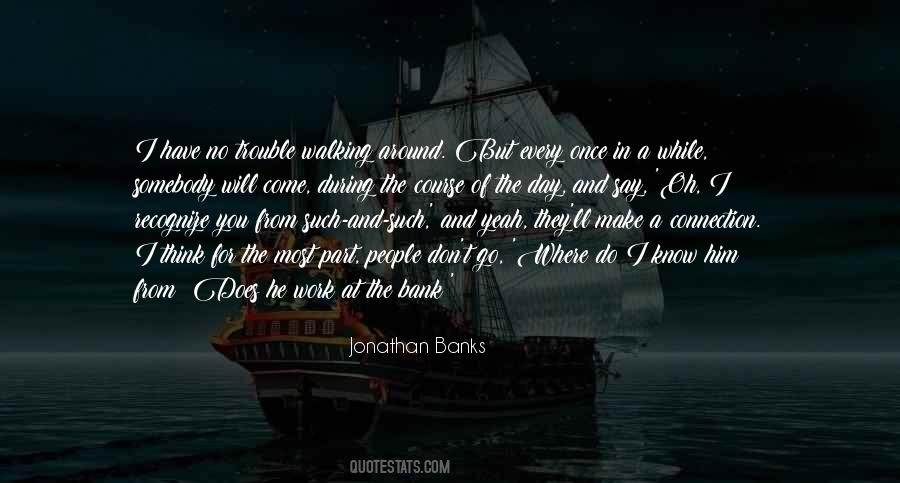 Work While You Work Quotes #345665