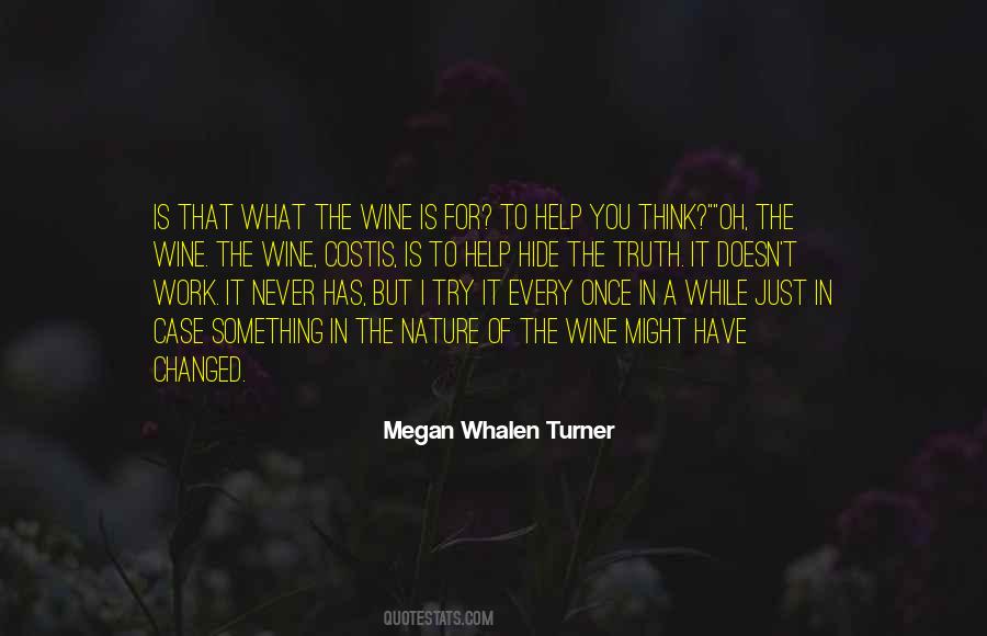 Work While You Work Quotes #912386