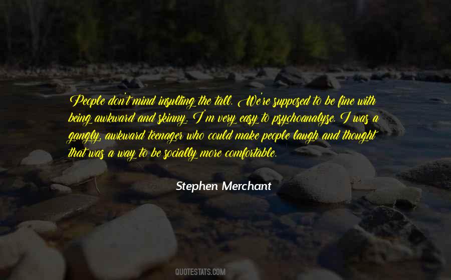Easy Way To Make Quotes #1029840