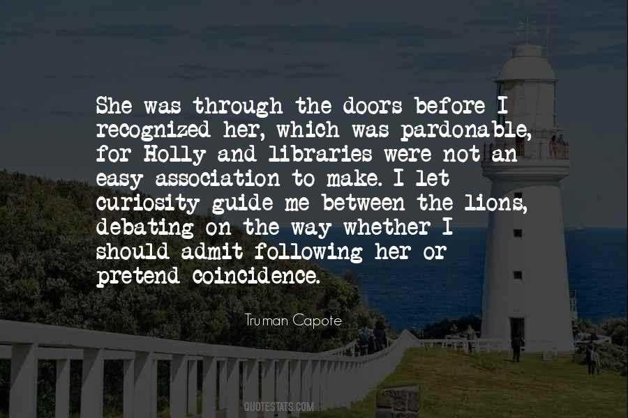 Easy Way To Make Quotes #1151397