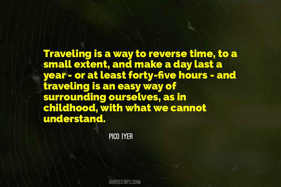 Easy Way To Make Quotes #1254344