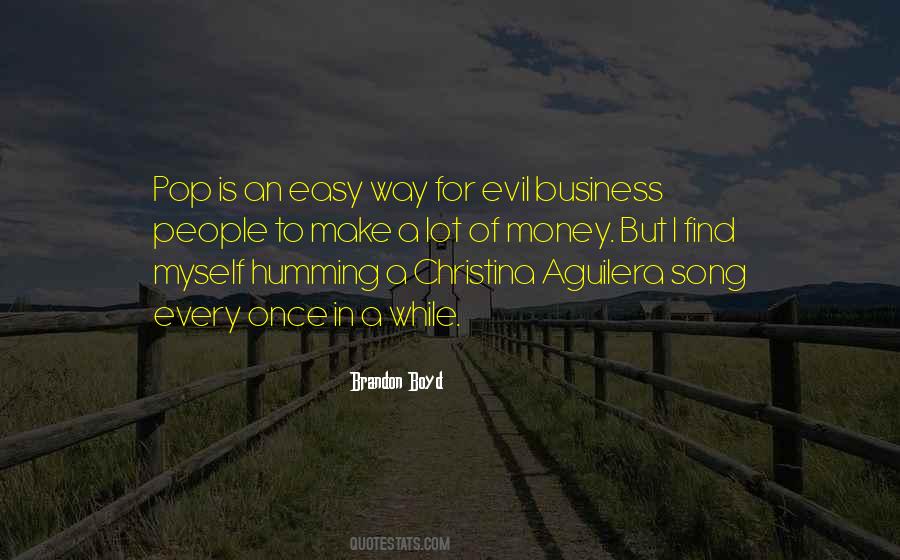 Easy Way To Make Quotes #1361374