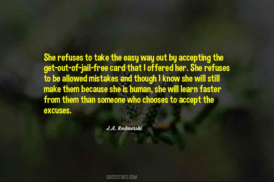 Easy Way To Make Quotes #1389346