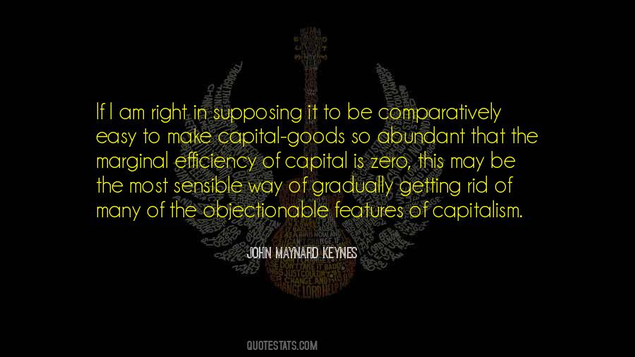 Easy Way To Make Quotes #1465666