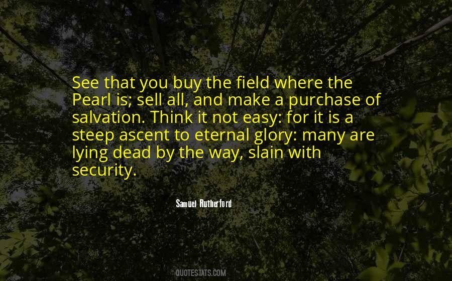 Easy Way To Make Quotes #1478504