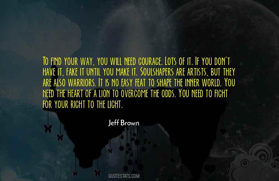 Easy Way To Make Quotes #1715978