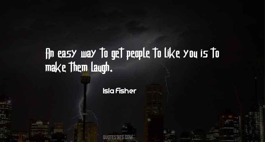 Easy Way To Make Quotes #1717781