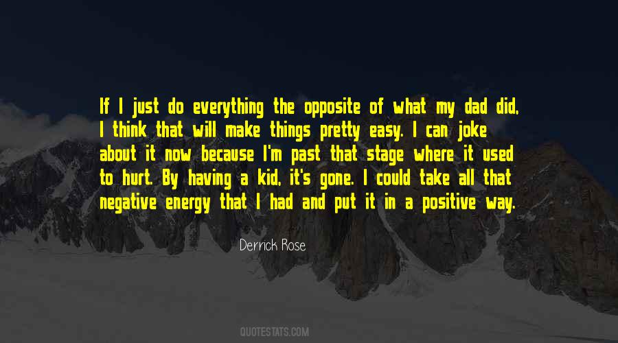 Easy Way To Make Quotes #1874472