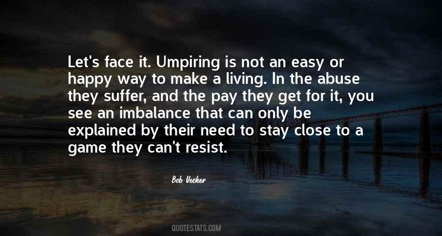 Easy Way To Make Quotes #276507