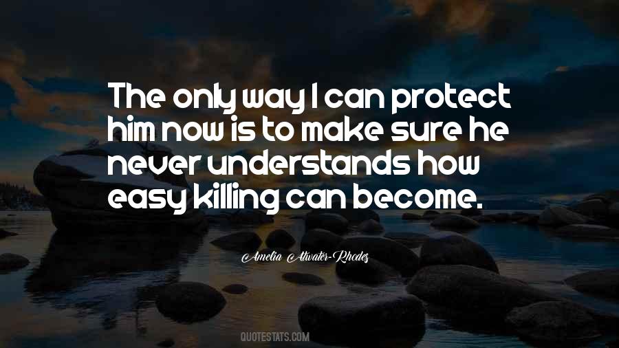 Easy Way To Make Quotes #510711