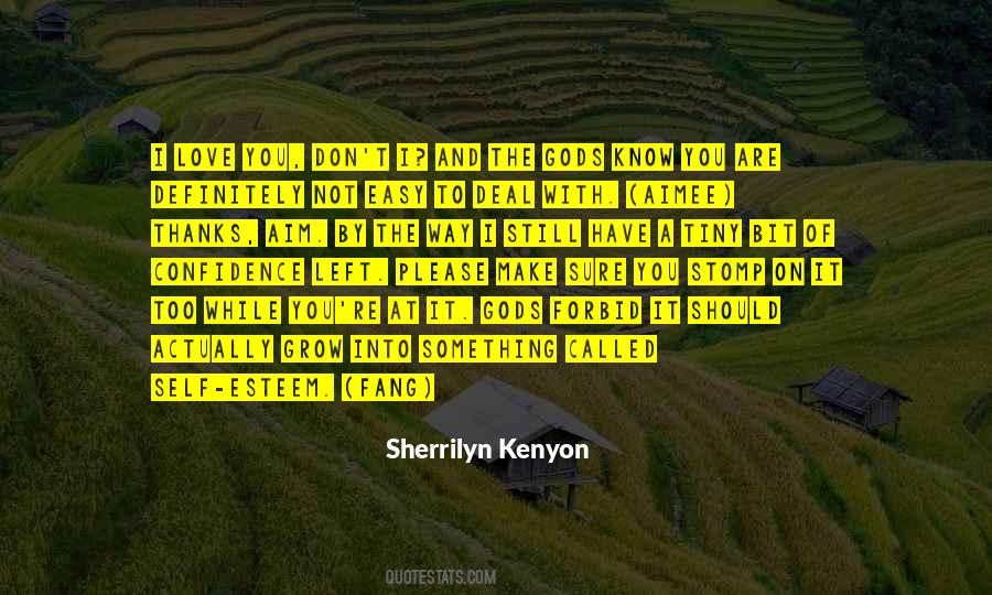 Easy Way To Make Quotes #591602