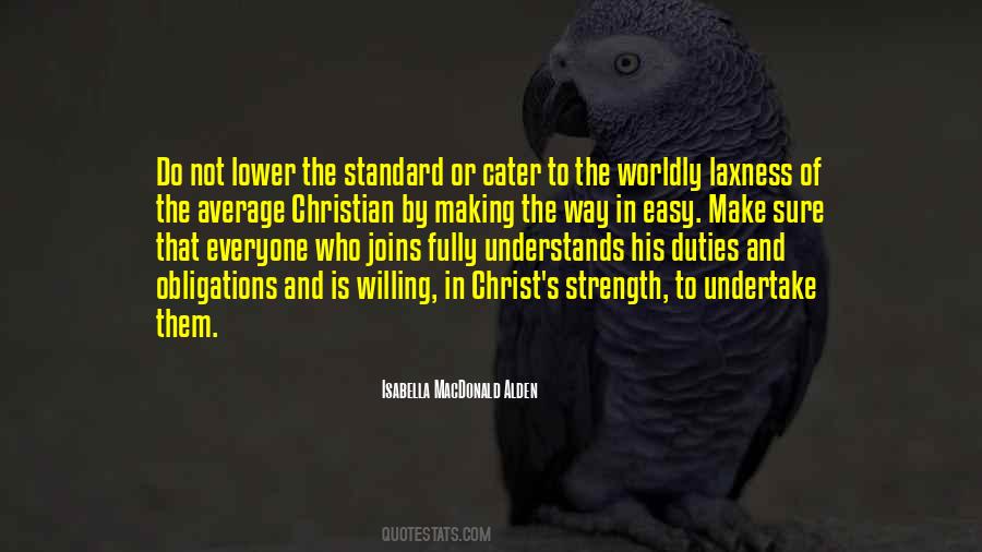 Easy Way To Make Quotes #778134