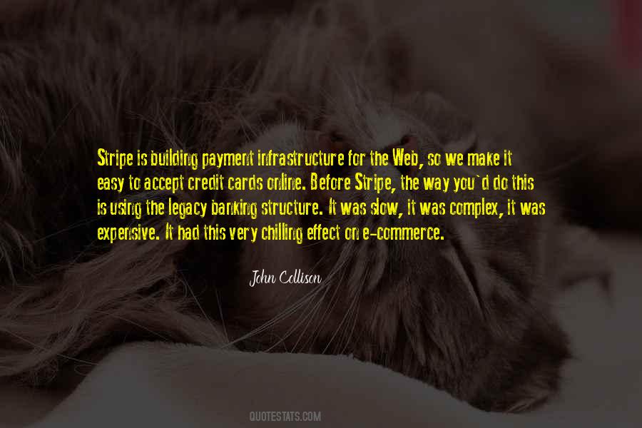 Easy Way To Make Quotes #802718