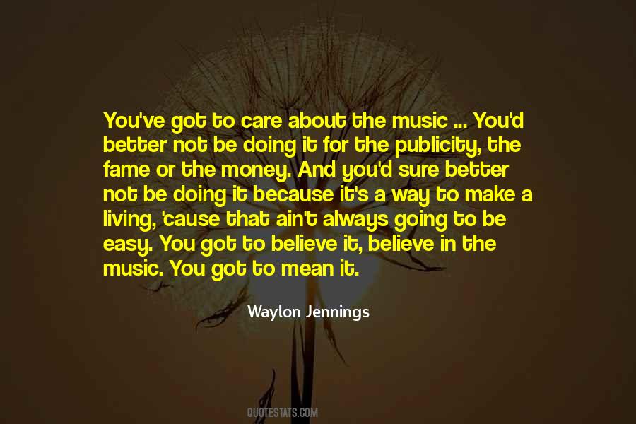 Easy Way To Make Quotes #910502