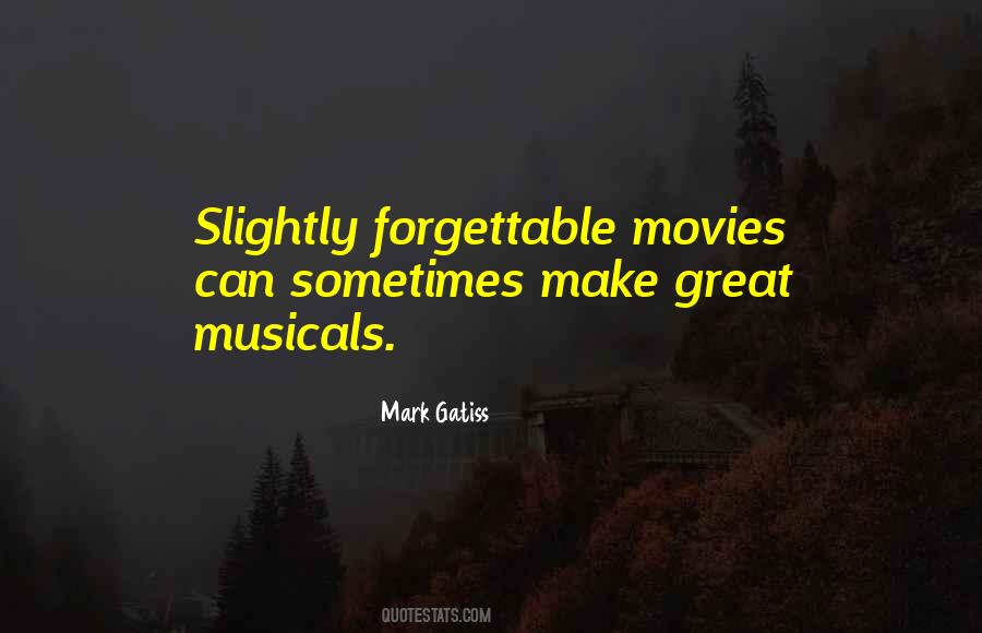 Frank Buffay Quotes #1159807