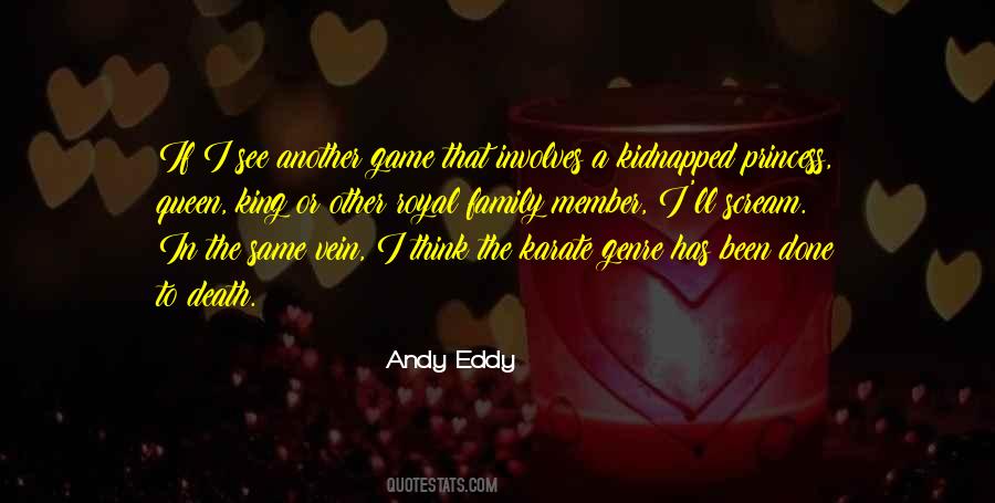 Family Game Quotes #1617240