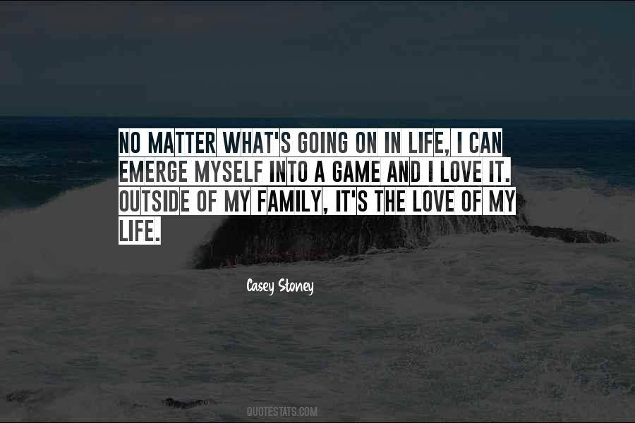 Family Game Quotes #1655025