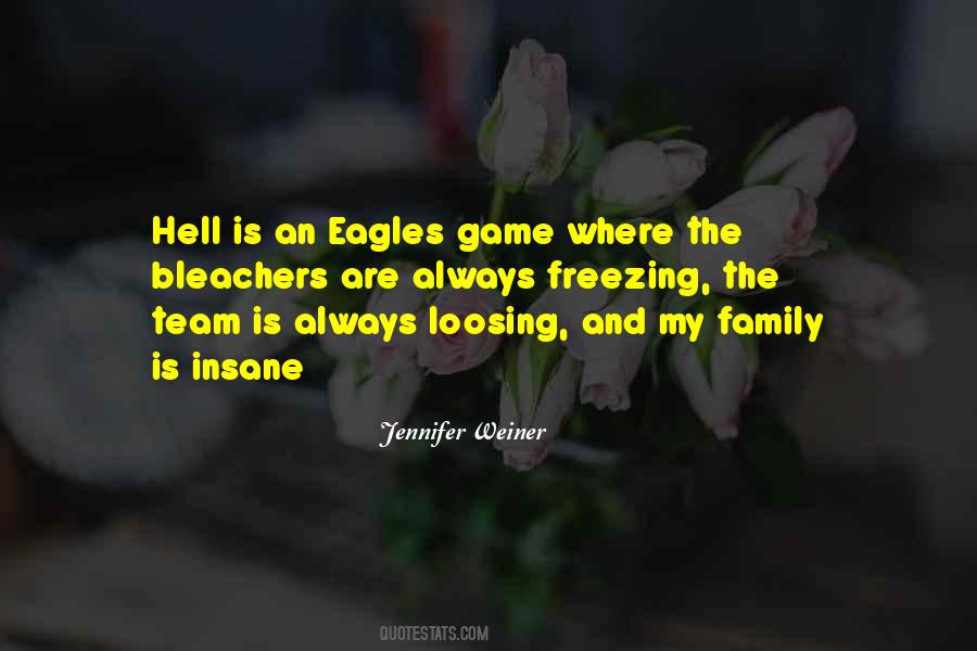 Family Game Quotes #1664982